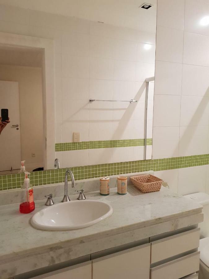 Casa Alto Padrao Na Ferradura Em Condominio Com Piscina Privativa Армасан-душ-Бузіус Екстер'єр фото