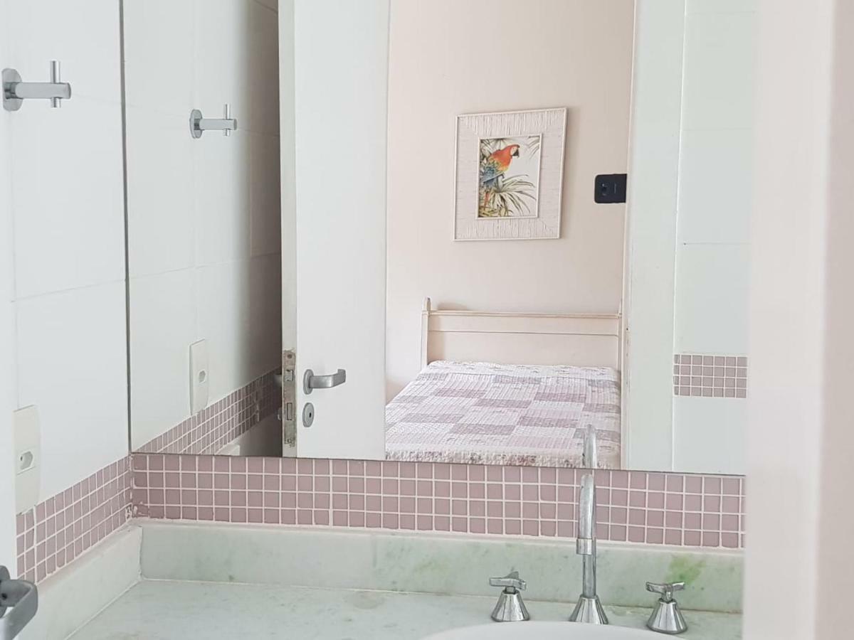 Casa Alto Padrao Na Ferradura Em Condominio Com Piscina Privativa Армасан-душ-Бузіус Екстер'єр фото