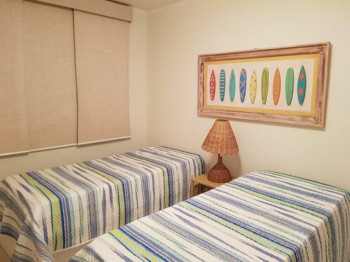Casa Alto Padrao Na Ferradura Em Condominio Com Piscina Privativa Армасан-душ-Бузіус Екстер'єр фото